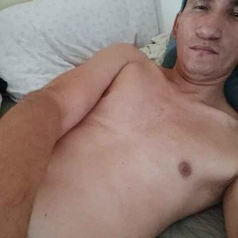 Carloseduardo6969