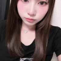 MIUMiU_Fly