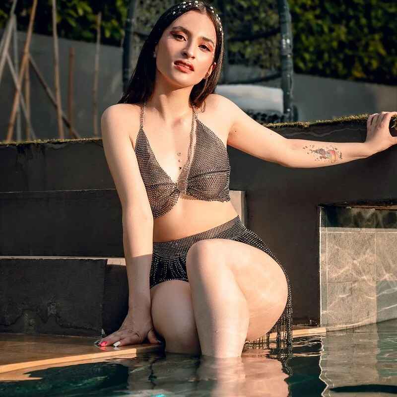 mariaan_m_