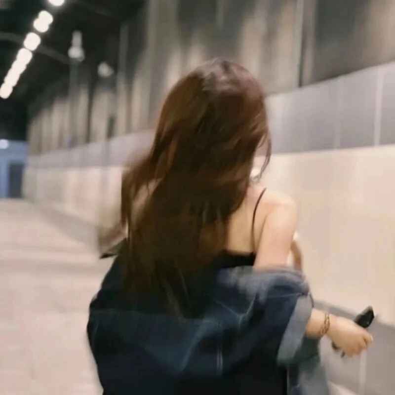 F888f
