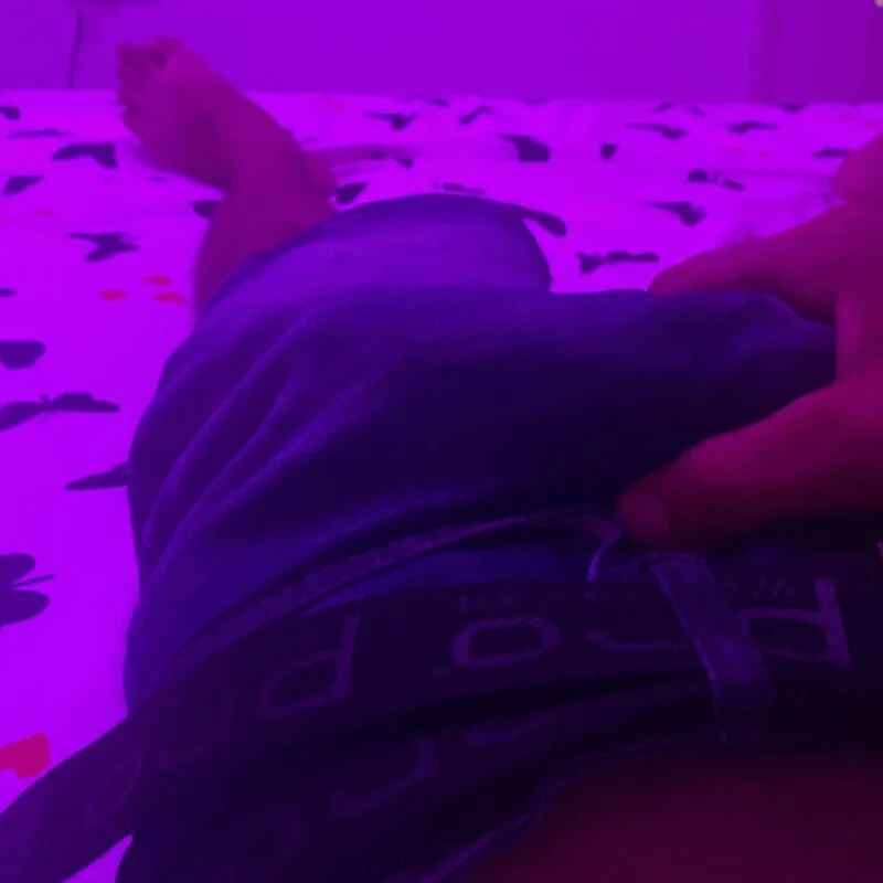 grim_22
