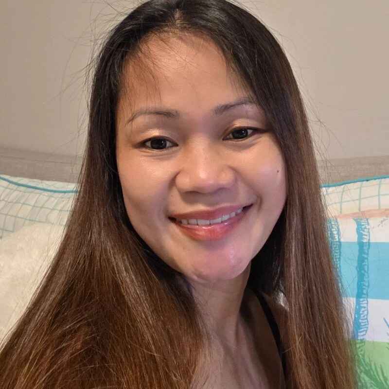Dylene2026