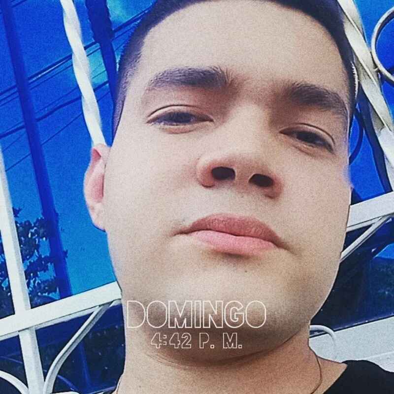 Diosymar_