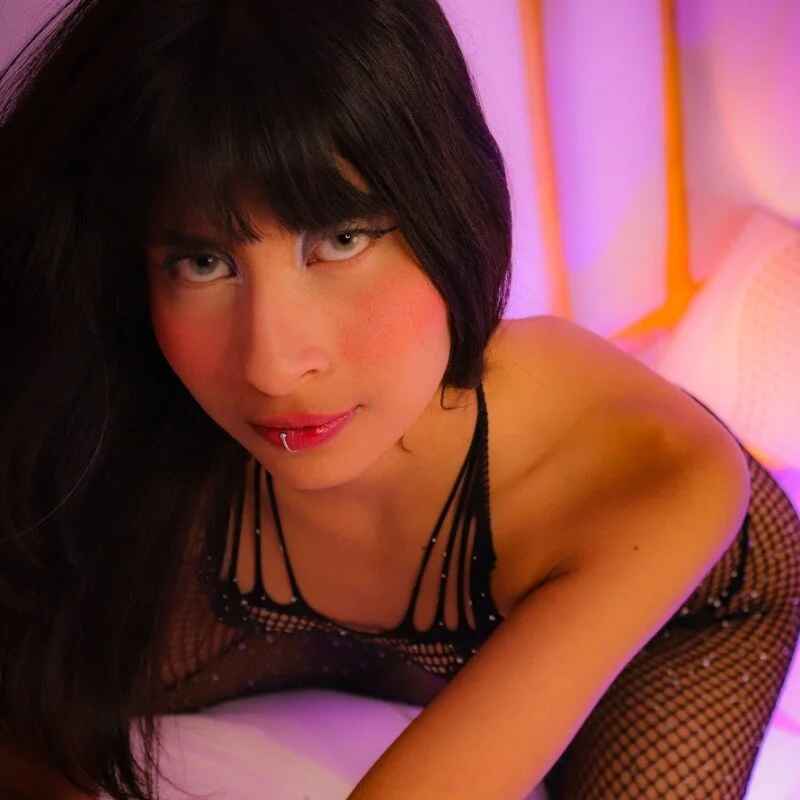 LizetteKitty