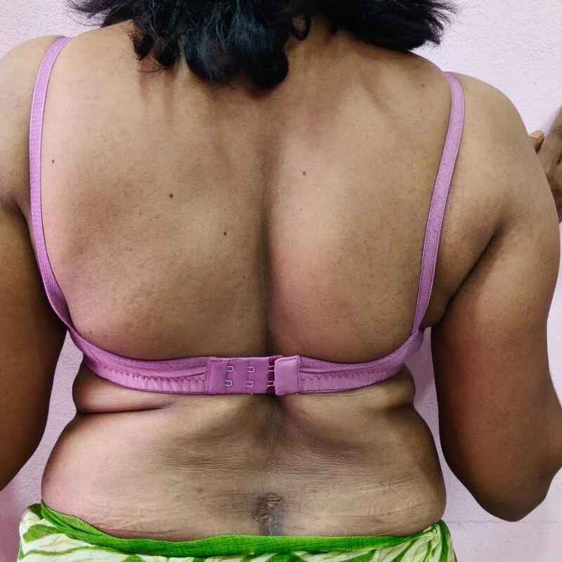 deepa-telugu143