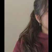 Sweety_cpl-