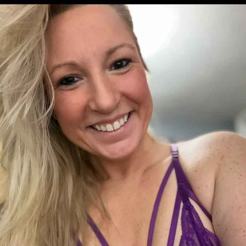 sweetkacibaby