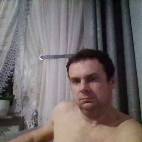 grzes19763