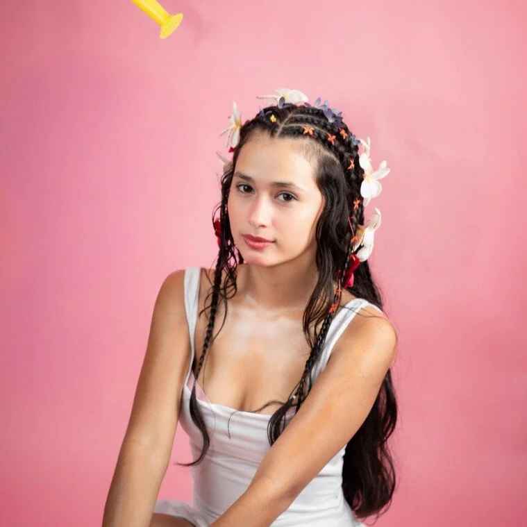 Baby__Elisse