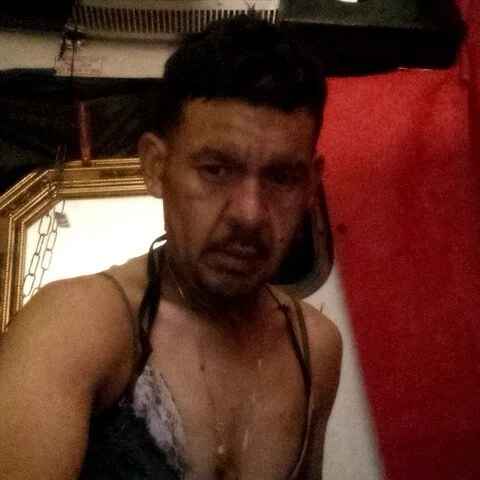 Bbysisiperrita