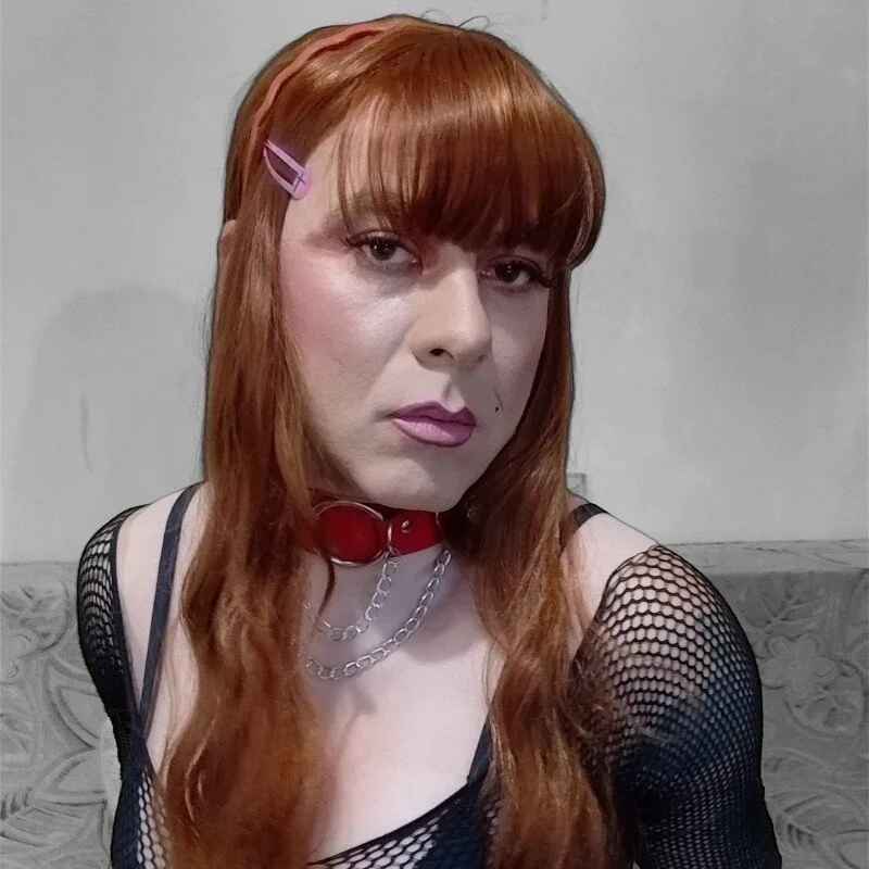 Miss_Alexa_Purrr_TS