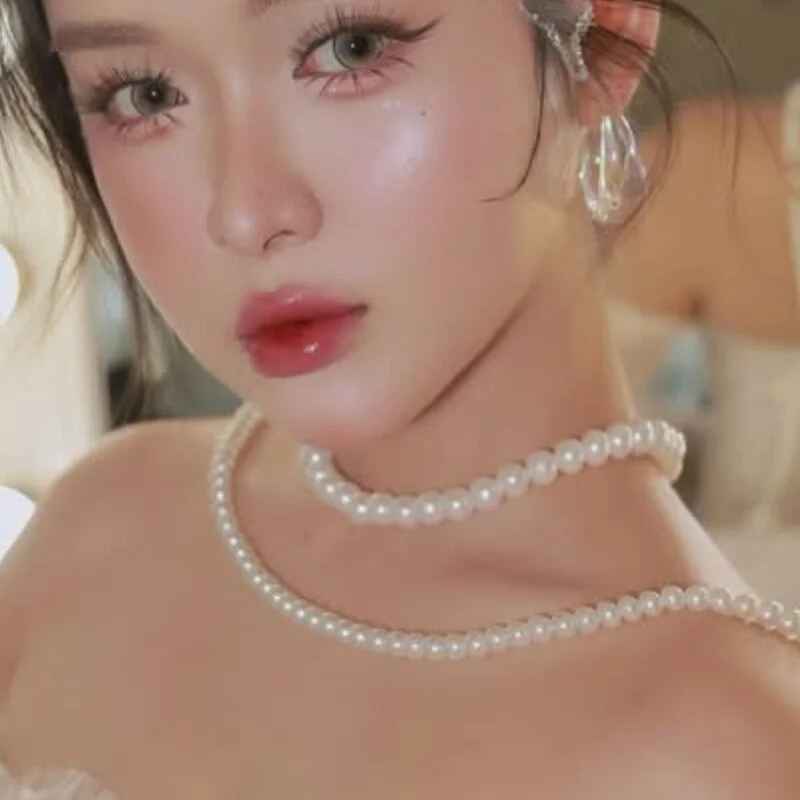 Quynquynsexy