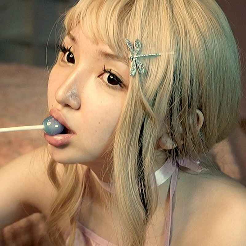 Linhmew