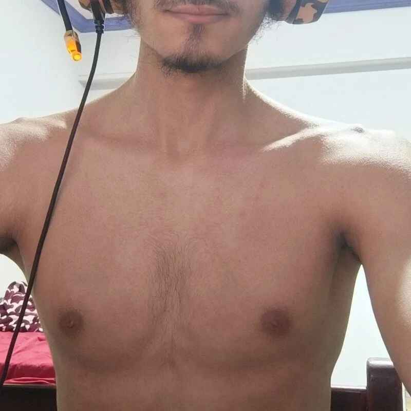 arby_cock_
