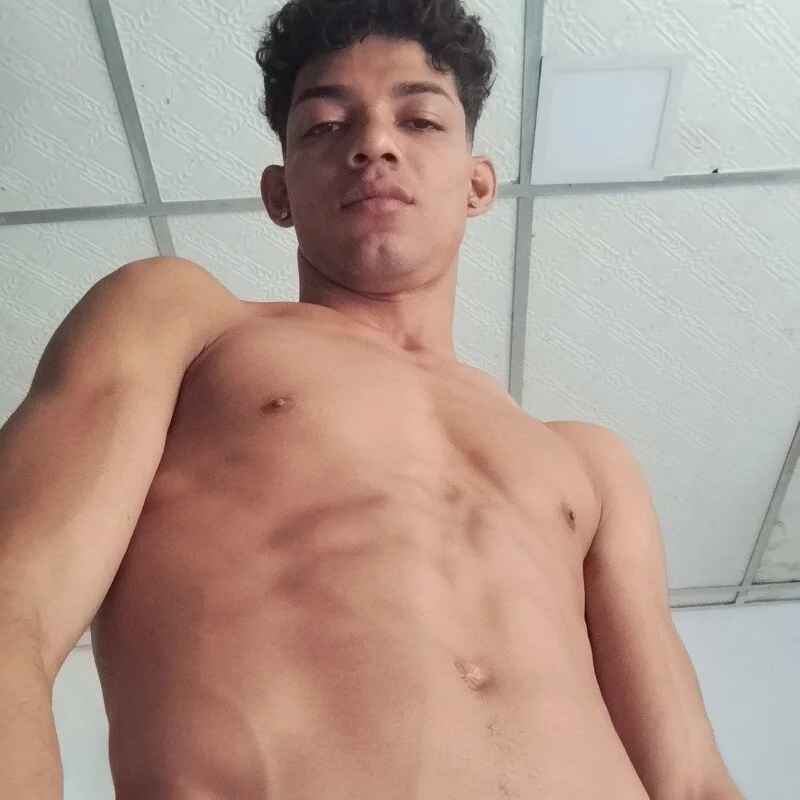 Brayanellatino