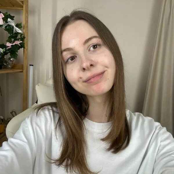 Florieshine