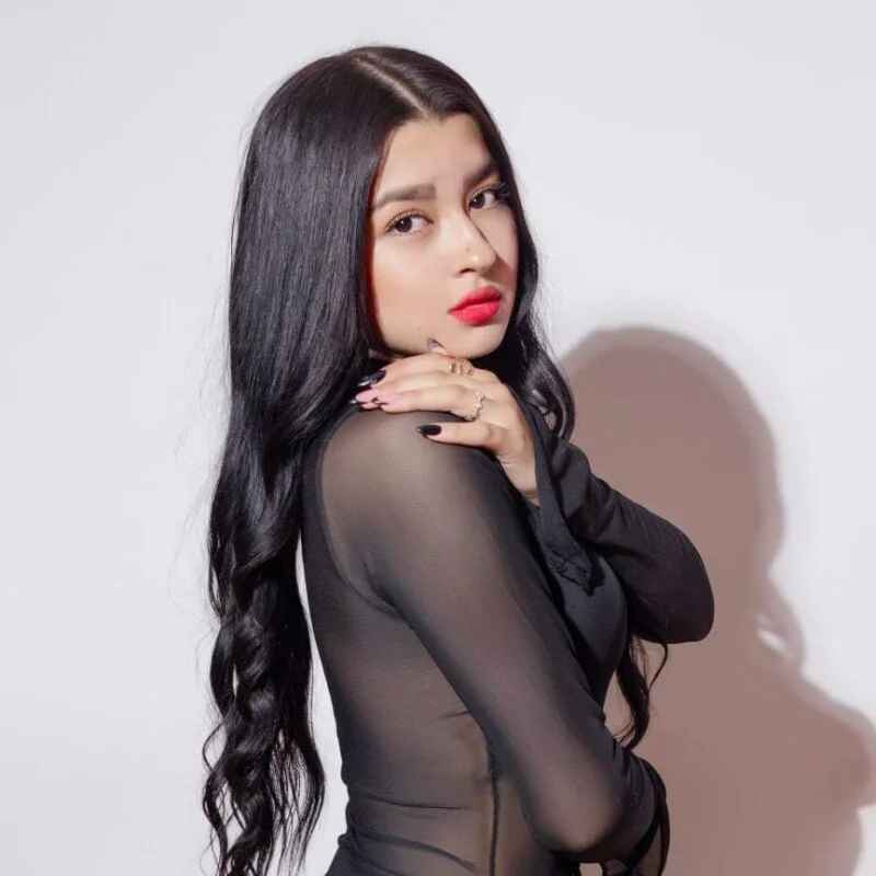 Emilygh1_