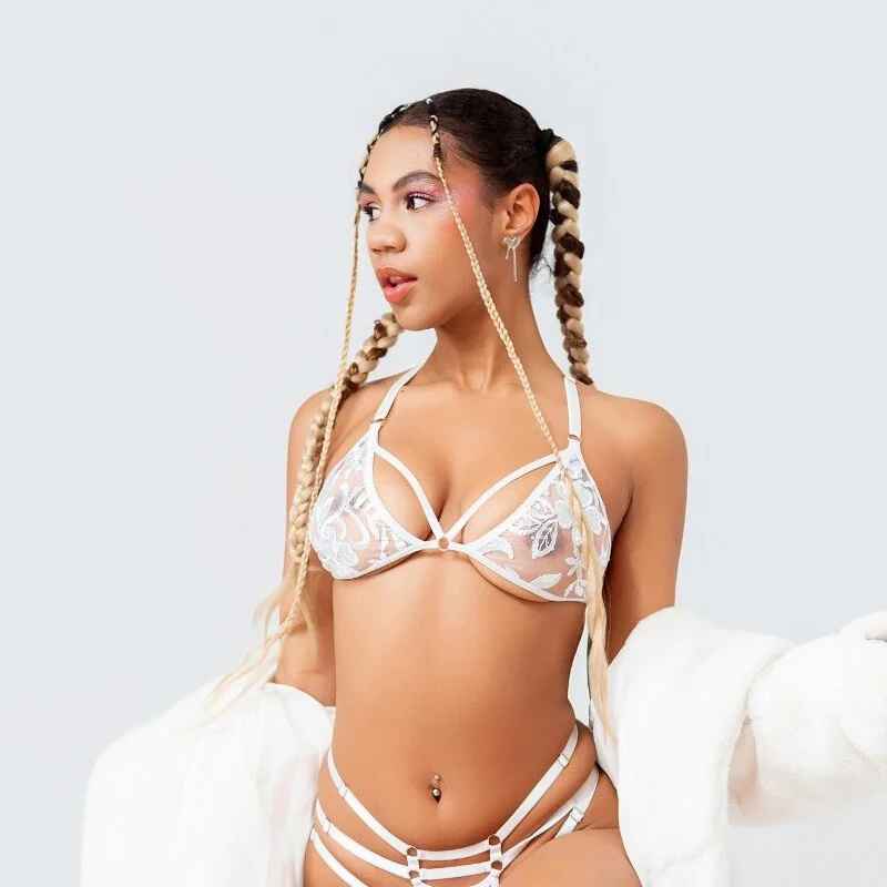 sade_jackson1
