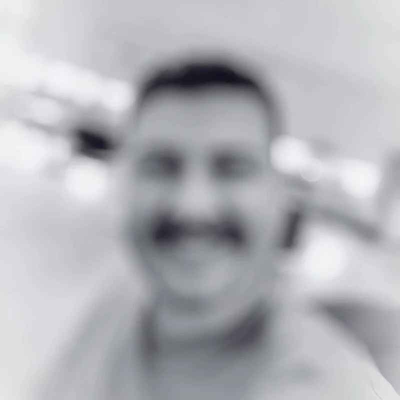 barocket3