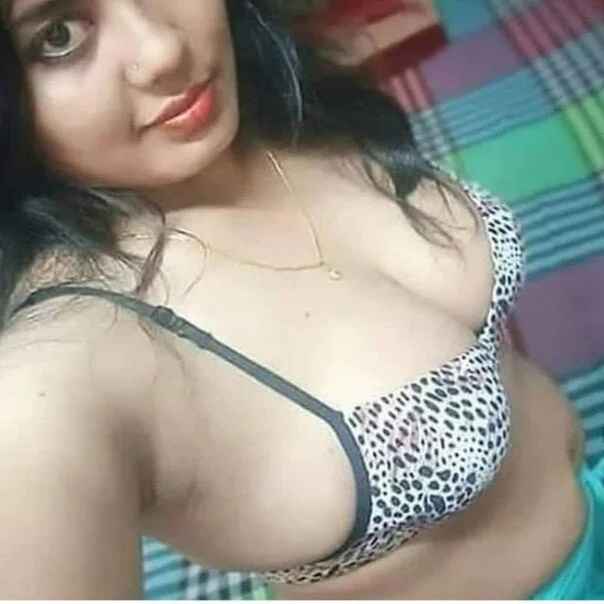 Hot-bhabhi121