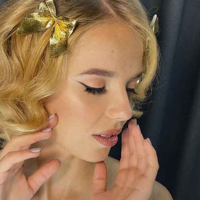 rozzyblack