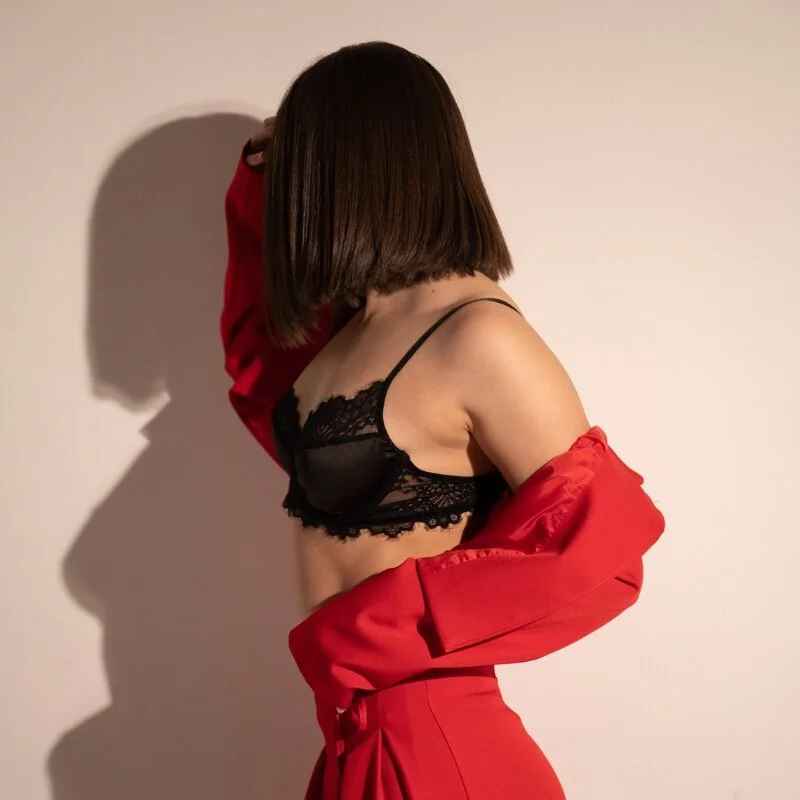 Monica_Everly