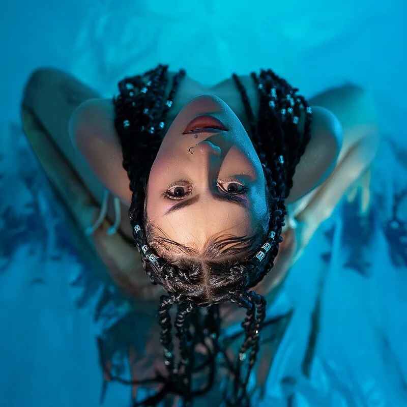 Valkiria_ponce