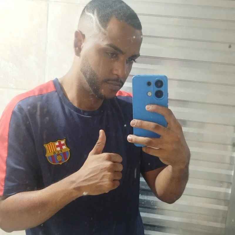 henriquerec