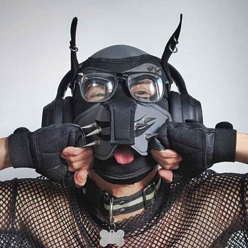 Pupedan