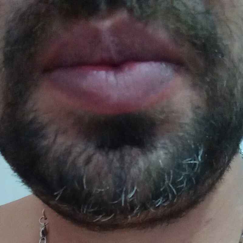 Ksado_Sem_Limite_RJ