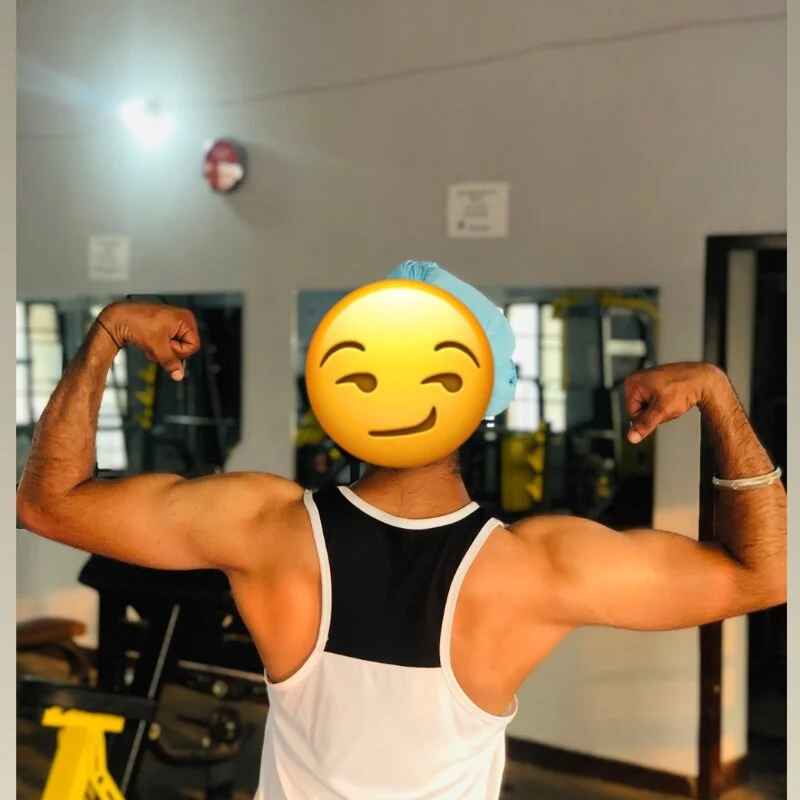 babbu0