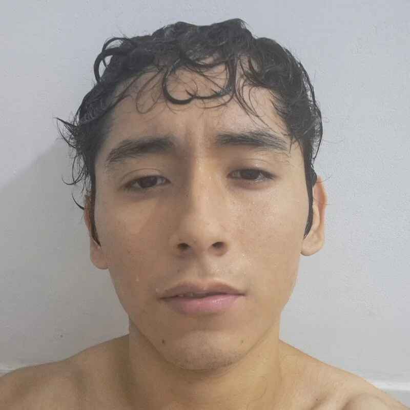 latinbigcock1_
