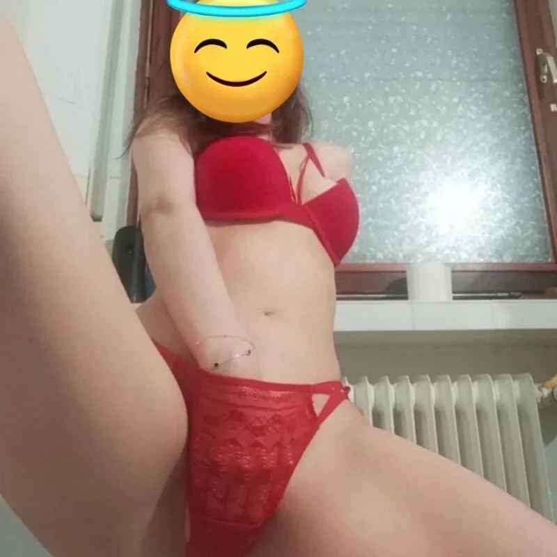 anna69962