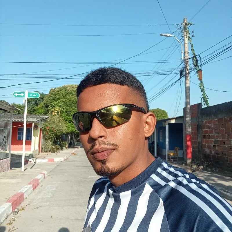 arthur_s69
