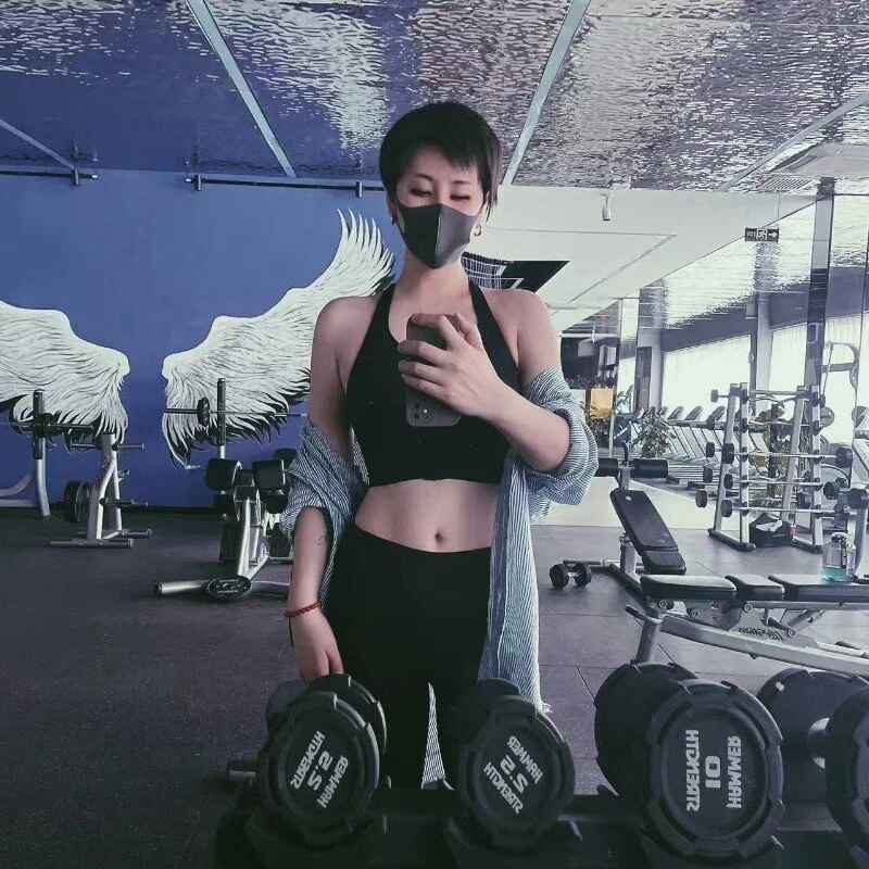 JIN-CC