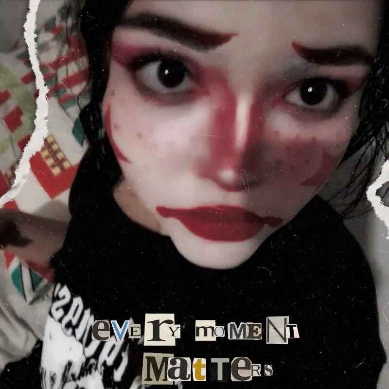 liahx77