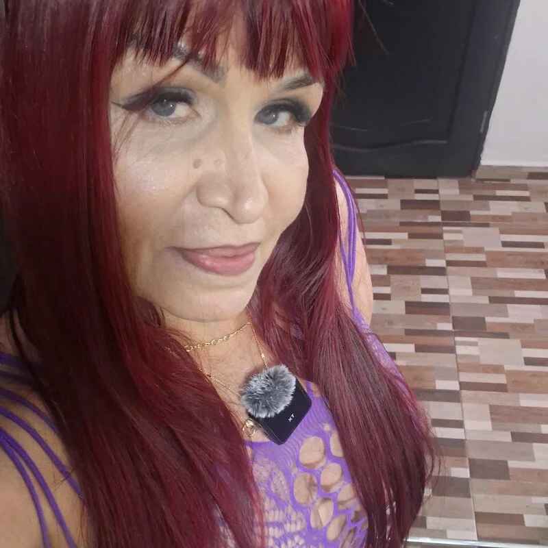 BrendaXiomy