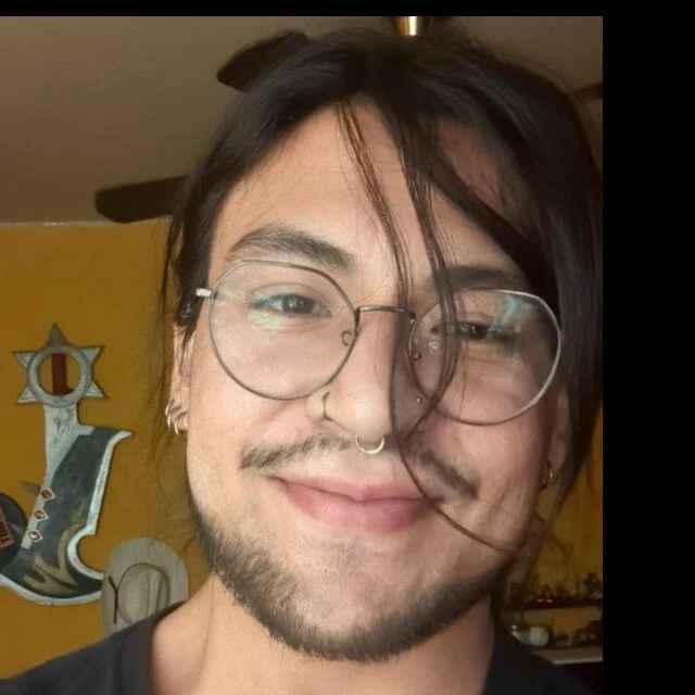 NotJohnWickk