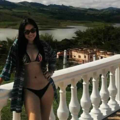 Lina_Lara_