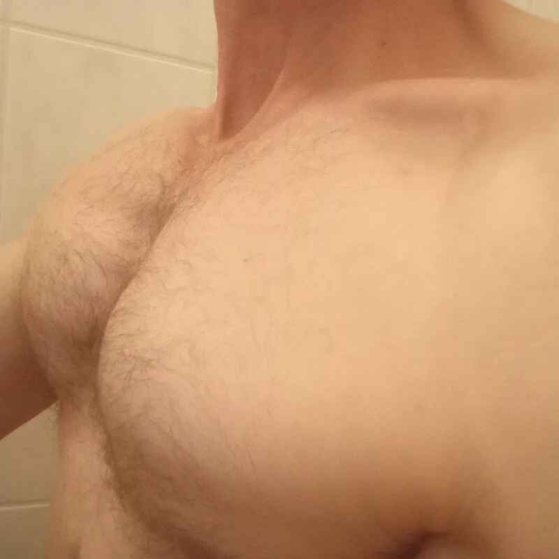 bbttkksex