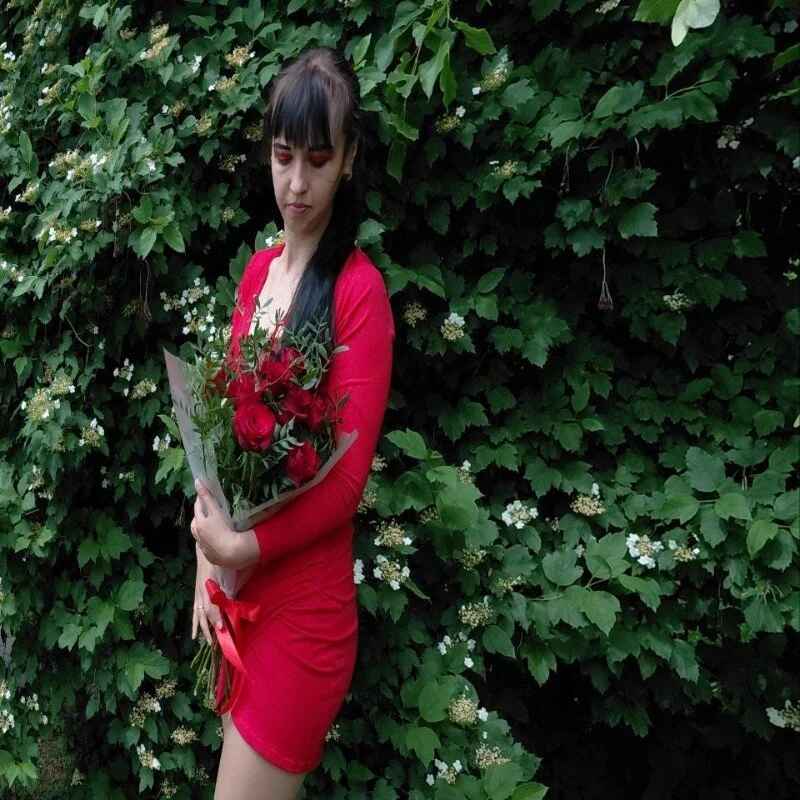 SilviaLove25