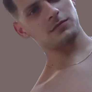 Analaddiction549