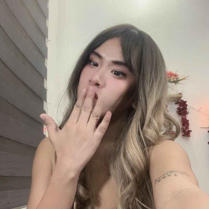 Cum_me_sofia69