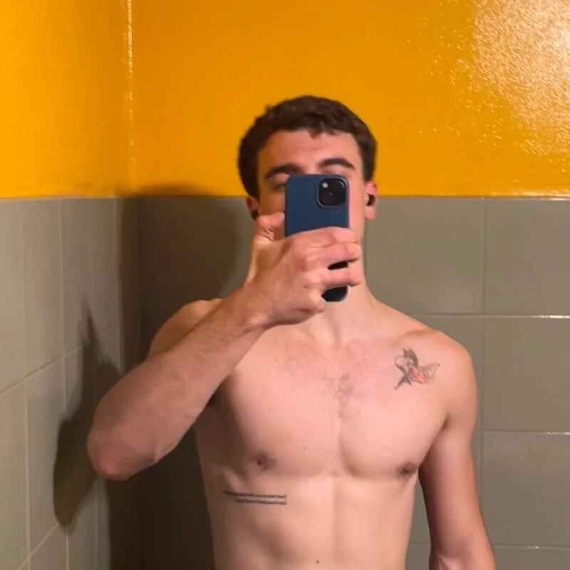 superxmanx