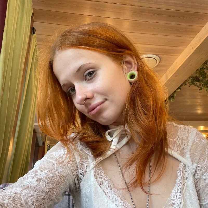 ArielNixie