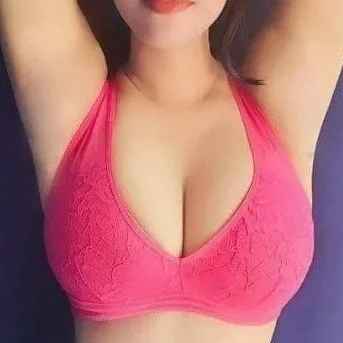 RESHMI_07