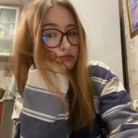 LaureenVielma