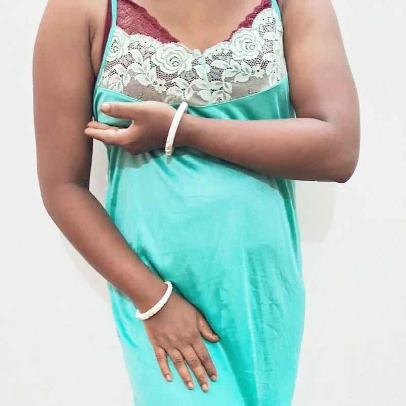 Hotty_Priyanka