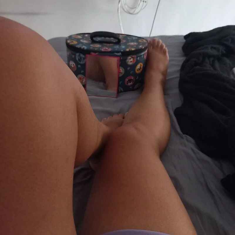 Bruna_bombom