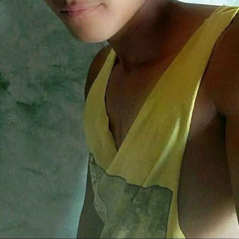 xanderlover